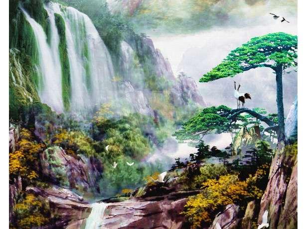 雷竞技比分